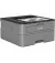Принтер лазерный Brother HL-L2300DR (HLL2300DR1)