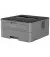 Принтер лазерный Brother HL-L2300DR (HLL2300DR1)