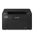Принтер лазерный Canon i-SENSYS LBP122dw с Wi-Fi (5620C001)