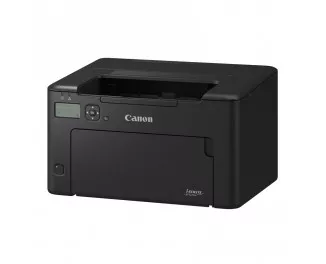 Принтер лазерный Canon i-SENSYS LBP122dw с Wi-Fi (5620C001)