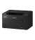 Принтер лазерный Canon i-SENSYS LBP122dw с Wi-Fi (5620C001)