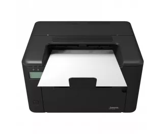 Принтер лазерный Canon i-SENSYS LBP122dw с Wi-Fi (5620C001)