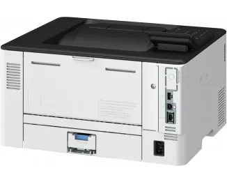 Принтер лазерний Canon i-SENSYS LBP243dw (5952C013)