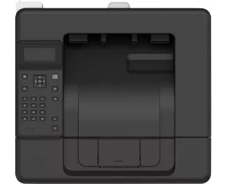Принтер лазерний Canon i-SENSYS LBP243dw (5952C013)