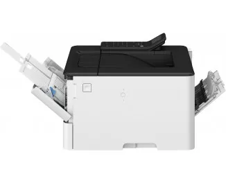 Принтер лазерний Canon i-SENSYS LBP243dw (5952C013)