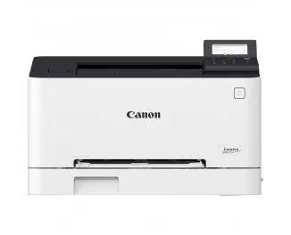 Принтер лазерный Canon i-SENSYS LBP631Cw (5159C004)