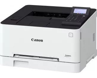 Принтер лазерный Canon i-SENSYS LBP631Cw (5159C004)