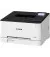 Принтер лазерный Canon i-SENSYS LBP631Cw (5159C004)