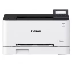 Принтер лазерный Canon i-SENSYS LBP633Cdw (5159C001)