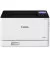 Принтер лазерный Canon i-SENSYS LBP673Cdw (5456C007)