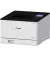 Принтер лазерный Canon i-SENSYS LBP673Cdw (5456C007)