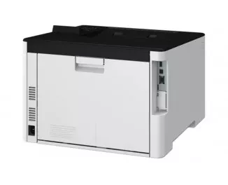 Принтер лазерный Canon i-SENSYS LBP673Cdw (5456C007)