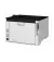 Принтер лазерный Canon i-SENSYS LBP673Cdw (5456C007)
