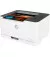 Принтер лазерный HP Color Laser 150nw с Wi-Fi (4ZB95A)