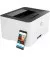 Принтер лазерный HP Color Laser 150nw с Wi-Fi (4ZB95A)