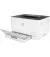 Принтер лазерный HP Color Laser 150nw с Wi-Fi (4ZB95A)