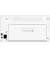 Принтер лазерный HP Color Laser 150nw с Wi-Fi (4ZB95A)