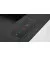 Принтер лазерный HP Color Laser 150nw с Wi-Fi (4ZB95A)