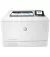 Принтер лазерний HP Color LaserJet Enterprise M455dn (3PZ95A)
