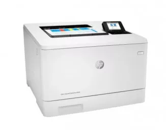 Принтер лазерний HP Color LaserJet Enterprise M455dn (3PZ95A)