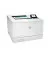 Принтер лазерний HP Color LaserJet Enterprise M455dn (3PZ95A)