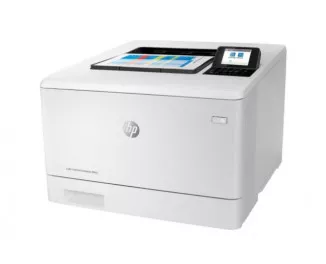 Принтер лазерний HP Color LaserJet Enterprise M455dn (3PZ95A)