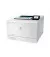 Принтер лазерний HP Color LaserJet Enterprise M455dn (3PZ95A)