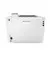 Принтер лазерний HP Color LaserJet Enterprise M455dn (3PZ95A)
