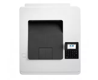 Принтер лазерний HP Color LaserJet Enterprise M455dn (3PZ95A)