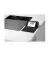 Принтер лазерний HP Color LaserJet Enterprise M455dn (3PZ95A)