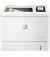Принтер лазерный HP Color LaserJet Enterprise M554dn (7ZU81A)