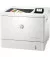 Принтер лазерный HP Color LaserJet Enterprise M554dn (7ZU81A)