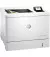 Принтер лазерный HP Color LaserJet Enterprise M554dn (7ZU81A)