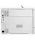 Принтер лазерный HP Color LaserJet Enterprise M554dn (7ZU81A)