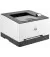 Принтер лазерный HP Color LaserJet Pro 3203dn (8D7L2A)