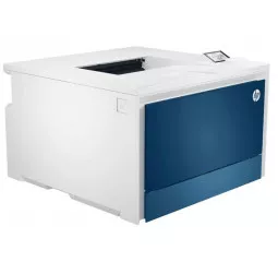 Принтер лазерный HP Color LaserJet Pro 4203dn (4RA89A)