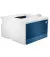 Принтер лазерный HP Color LaserJet Pro 4203dn (4RA89A)