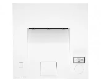 Принтер лазерный HP Color LaserJet Pro 4203dn (4RA89A)