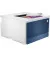 Принтер лазерный HP Color LaserJet Pro 4203dw + Wi-Fi (5HH48A)