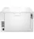 Принтер лазерный HP Color LaserJet Pro 4203dw + Wi-Fi (5HH48A)