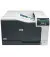 Принтер лазерный HP Color LaserJet СP5225 (CE710A)