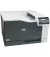 Принтер лазерный HP Color LaserJet СP5225 (CE710A)