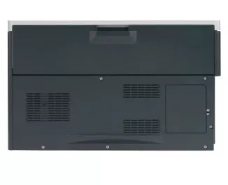 Принтер лазерный HP Color LaserJet СP5225 (CE710A)