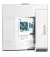 Принтер лазерный HP Color LaserJet СP5225 (CE710A)