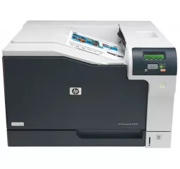 Принтер лазерный HP Color LaserJet СP5225n (CE711A)