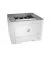 Принтер лазерный HP Laser 408DN (7UQ75A)