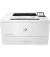Принтер лазерный HP LaserJet Enterprise M406dn (3PZ15A)