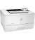 Принтер лазерный HP LaserJet Enterprise M406dn (3PZ15A)