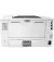 Принтер лазерный HP LaserJet Enterprise M406dn (3PZ15A)