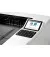 Принтер лазерный HP LaserJet Enterprise M406dn (3PZ15A)